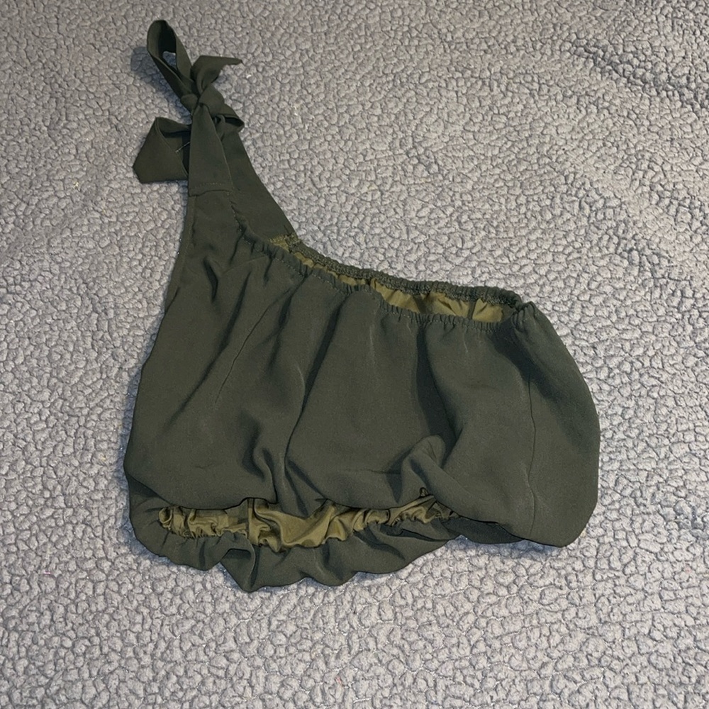 Womens sexy top